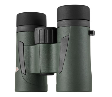 kowa_bd_iii_10x32_xd_10x32[4].jpg